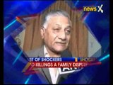 SC Commission to ask Delhi cops to file FIR against VK Singh: Sources