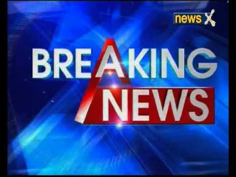 14-year-old girl gang-raped by drunk auto-drivers after watching Dussehra Celebrations in Delhi