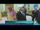 العرب في اسبوع - تقرير| العراق.. عودة إلى صف العرب بعد طول غياب