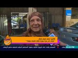 عسل أبيض | 3asal Abyad - امتى آخر مرة جوزك قالك كلمة حلوة؟ إجابات كوميدية من الشارع المصري