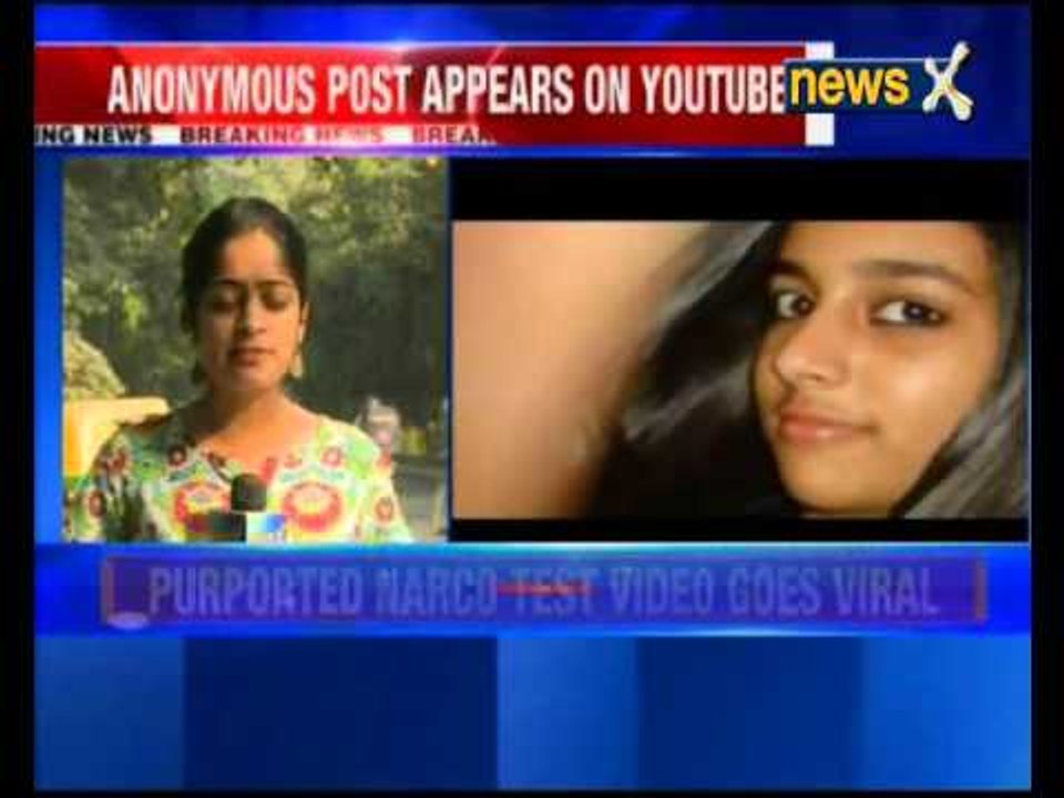 Aarushi Talwar Murder Case: Discharged accused Krishna Thadarai says CBI pressured him to confess