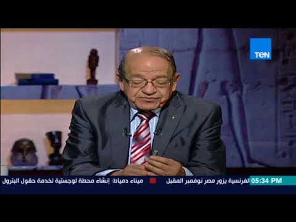 فجر الضمير - «على راسه ريشة» أصلها مصري يعرفها الإنجليز