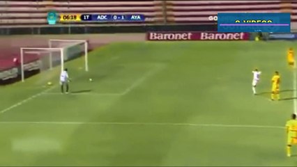 No estamos solos en el universo