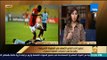 رأى عام - كريم رمزي: نزول عماد متعب في المباراة عشان مكنش فيه مهاجم تاني