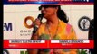 Sharmila Tagore's sympathy for Dadri lynching case