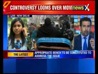 Muslim personal law under SC scanner, women's fundamental rights become priority