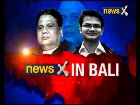 Chhota Rajan arrested: First official word from Bali