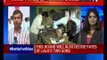 Bihar Elections: Tejaswi Yadav attacks PM Narendra Modi