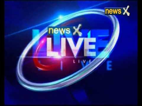 Sanitation workers dump garbage on Delhi roads to mark protest