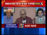 Top scientist PM Bhargava to return Padma Bhushan, protests against attack on rationalism