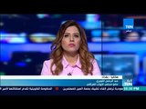 عضو مجلس نواب عراقي يعقب على اتفاق الحكومة العراقية مع البشمركة