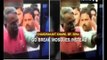Shiv Sena MP Chandrakant Khaire publicly hurls abuses at tehsildar