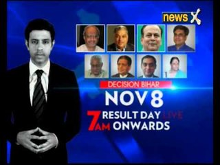 Those who have returned awards are not the sole guardians of tolerance: RSS Joint Secretary