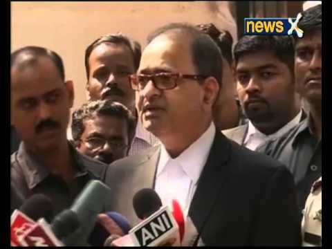 CAG cannot audit discoms' accounts: HC