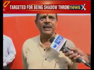 Dattatrey Hosabale rips #AwardWapsi ticks off attempt to draw in Sangh