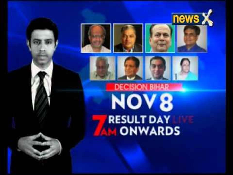 BJP-Shiv Sena rift widens, Uddhav Thackeray threatens to withdraw support