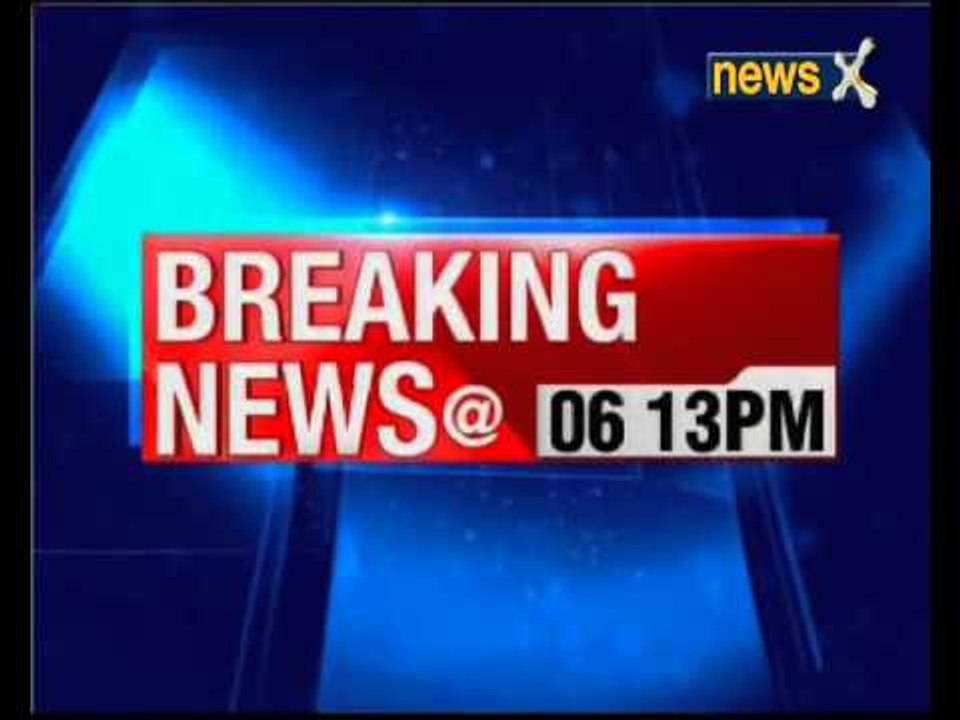 Pakistan abducts 18 Indian fishermen along with three boats off Gujarat coast