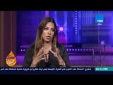 عسل أبيض  - ملكة جمال مصر سابقا: ملكات الجمال لازم يبقوا 