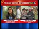 Dadri incidents: CM Arvind Kejriwal give 65 crores Compensation