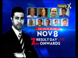 Sonia Gandhi-led Congress to stage march against 'intolerance'