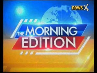 Will Chhota Rajan be safe in Arthur jail?