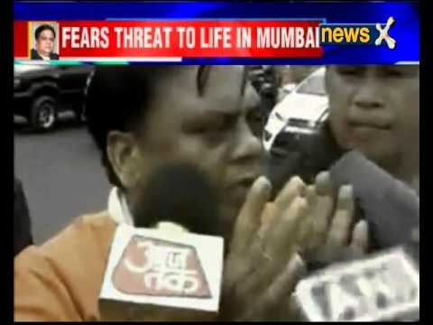Chhota Rajan to be deported today