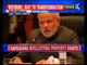PM Narendra Modi addresses ASEAN summit