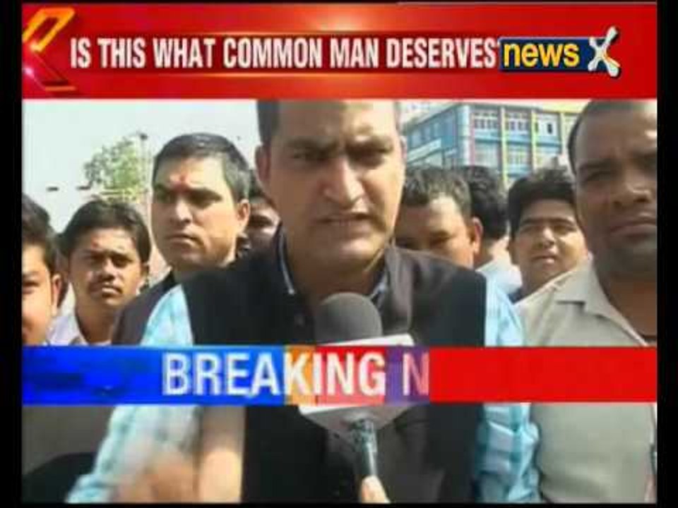 Madhya Pradesh woman minister kicks minor seeki...
