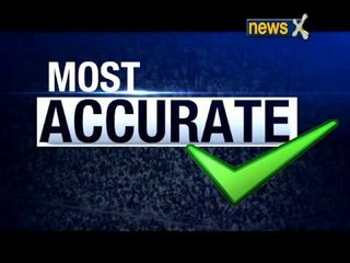 NewsX Exclusive Debate at 6 PM: Who did Bihar Vote for?