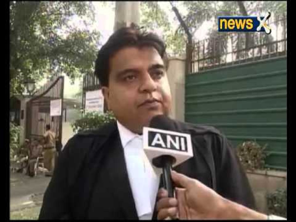 Complainant in sexual harassment case against Pachauri resigns from TERI