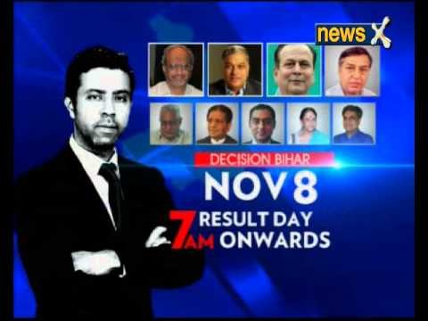 BJP, Congress cross swords over Tipu Sultan birth anniversary