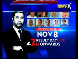 CBI statement on Chhota Rajan