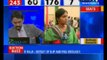 Bihar Election Results: Develop Bihar and stop influx of migrants, says Raj Thackeray