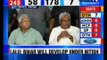 Bihar Verdict: Lalu Prasad Yadav and Nitish Kumar's first address after their victory