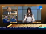 رأى عام - المجلس القومي للسكان: قلة معدل المواليد سنويا يفتح فرص عمل للشباب وتحسين البنية التحتية