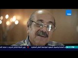 نغم - الدكتور زين نصار يروي موقف طريف بين سيد درويش والشيخ سلامة حجازي