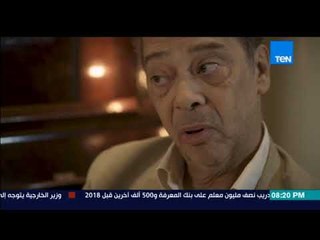 نغم - الدكتور فتحي الخميسي يشرح سبب تفوق مدرسة الشيخ سيد درويش