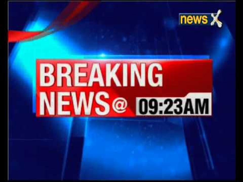 Rebel Sikh leaders arrested by Punjab Police