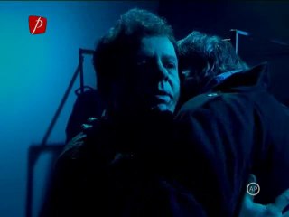 Nimeni nu-i perfect sezonul 3 episodul 20