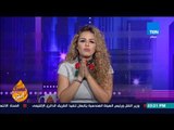 عسل أبيض - شاب كفيف يقود سيارة في شوارع قليوب على طريقة فيلم الكيت كات