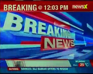 Rizwan Siddiqui's wife moves to Bombay High Court over his arrest,