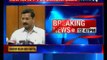 Delhi CM Arvind Kejriwal launches app for Swachh Delhi Abhiyaan