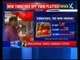 Tomato prices swell 50% at Rs 60 per kg