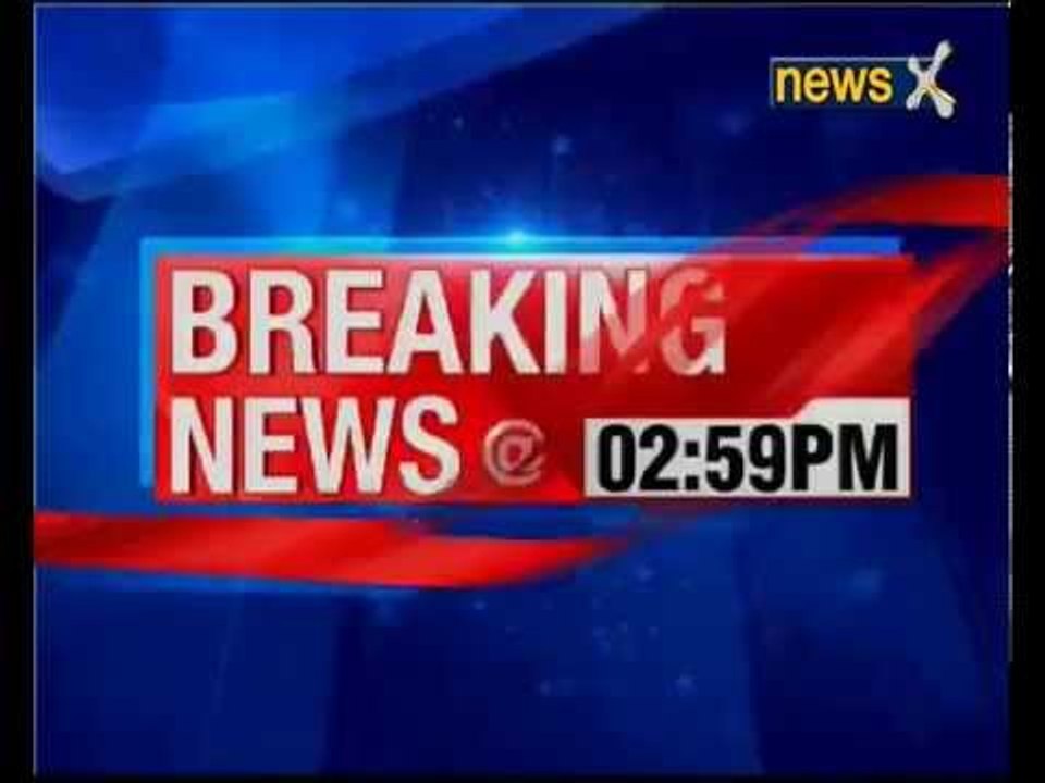 Maoists kidnap 6 TRS leaders in Khammam