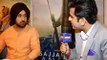 'Sajjan Singh Rangroot' actor-singer Diljit Dosanjh speaks to NewsX, says I want