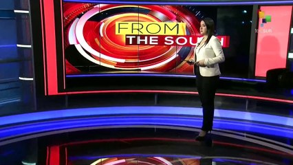 FtS 01-03: Brazil: Lula da Silva To Be Let Out For Grandson's Funeral