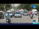 موجزTeN - عدد سكان مصر يصل إلى 96 مليون نسمة بعد زيادة مليونًا جديدا