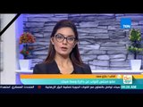 صباح الورد - وسط سيناء: استهداف الإرهابيين للناس العزل دليل على عدم قرتهم على مواجهة الجيش والشرطة