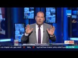 بالورقة والقلم - الديهي رداً علي الرئيس السيسي: لا نحتاج كشف حساب سيادة الرئيس