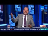 بالورقة والقلم - القبض علي الشيخ الحفناوي دجال الفنانيين للشهرة ولجلب الحبيب